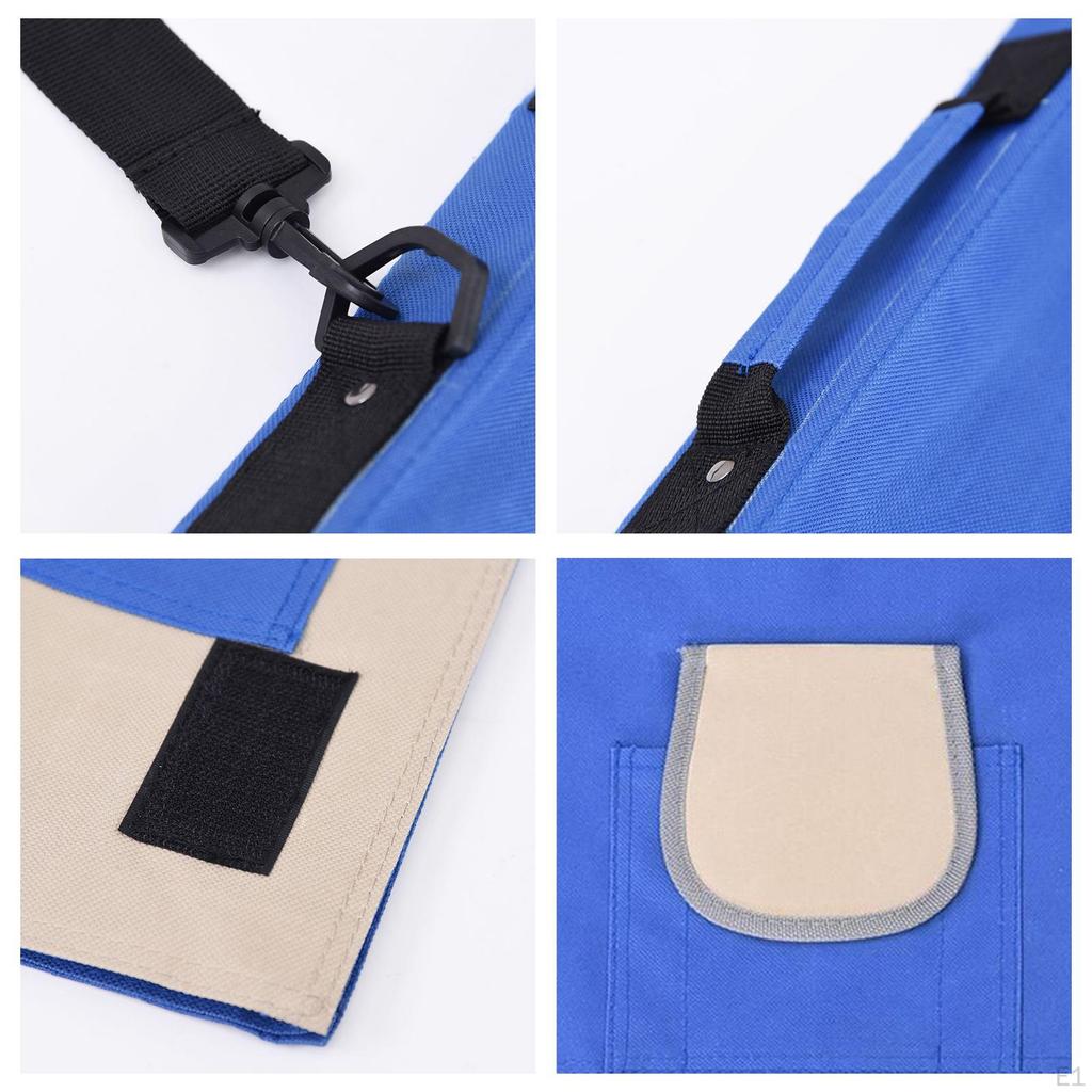 Художественное портфолио Принадлежности Органайзер Сумки для хранения чертежей Сумка для переноски A3 Travel