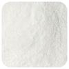 Lake Avenue Nutrition, Pure Vitamin C Quali-C Powder, 1,000 mg, 8.81 oz (250 g)