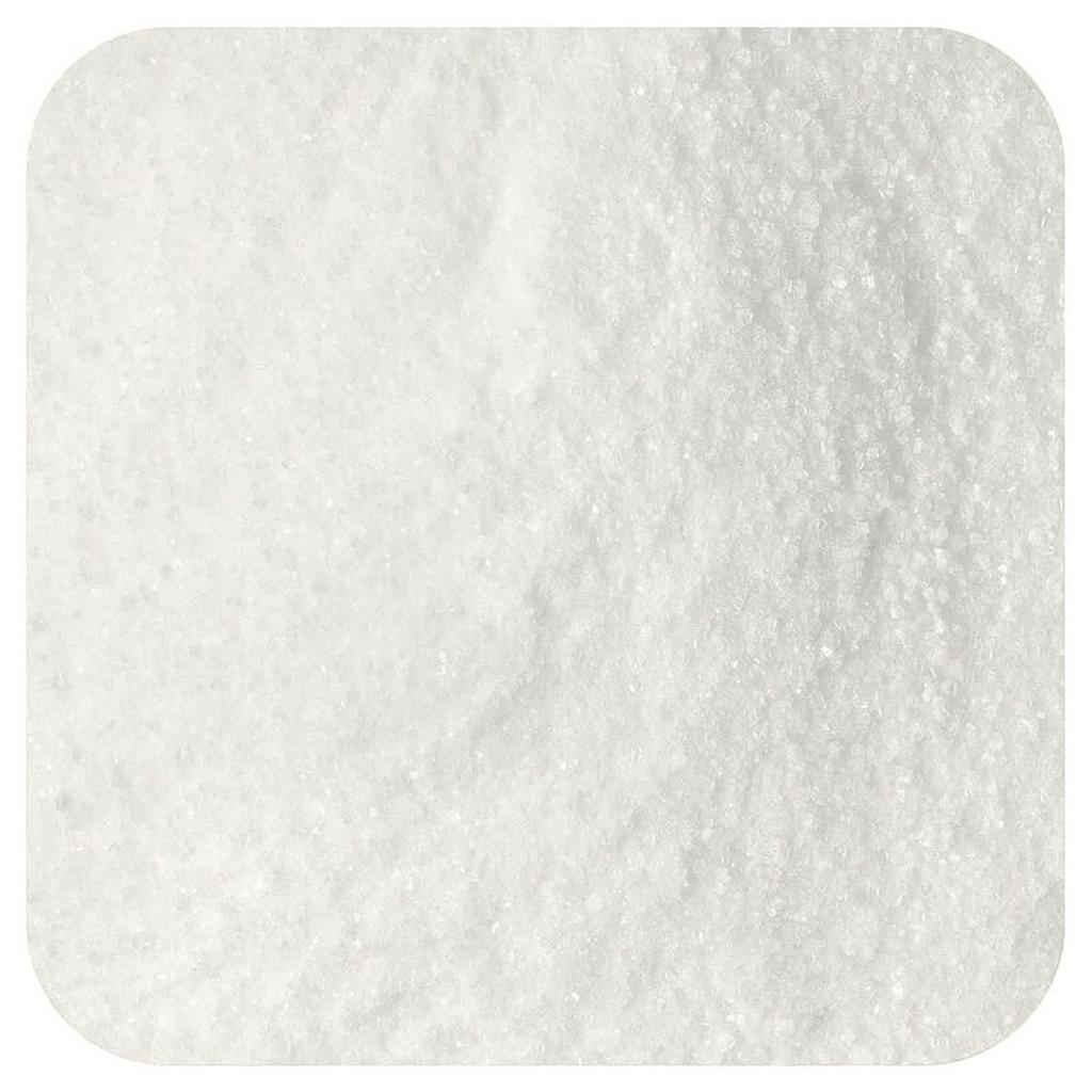 Lake Avenue Nutrition, Pure Vitamin C Quali-C Powder, 1,000 mg, 8.81 oz (250 g)