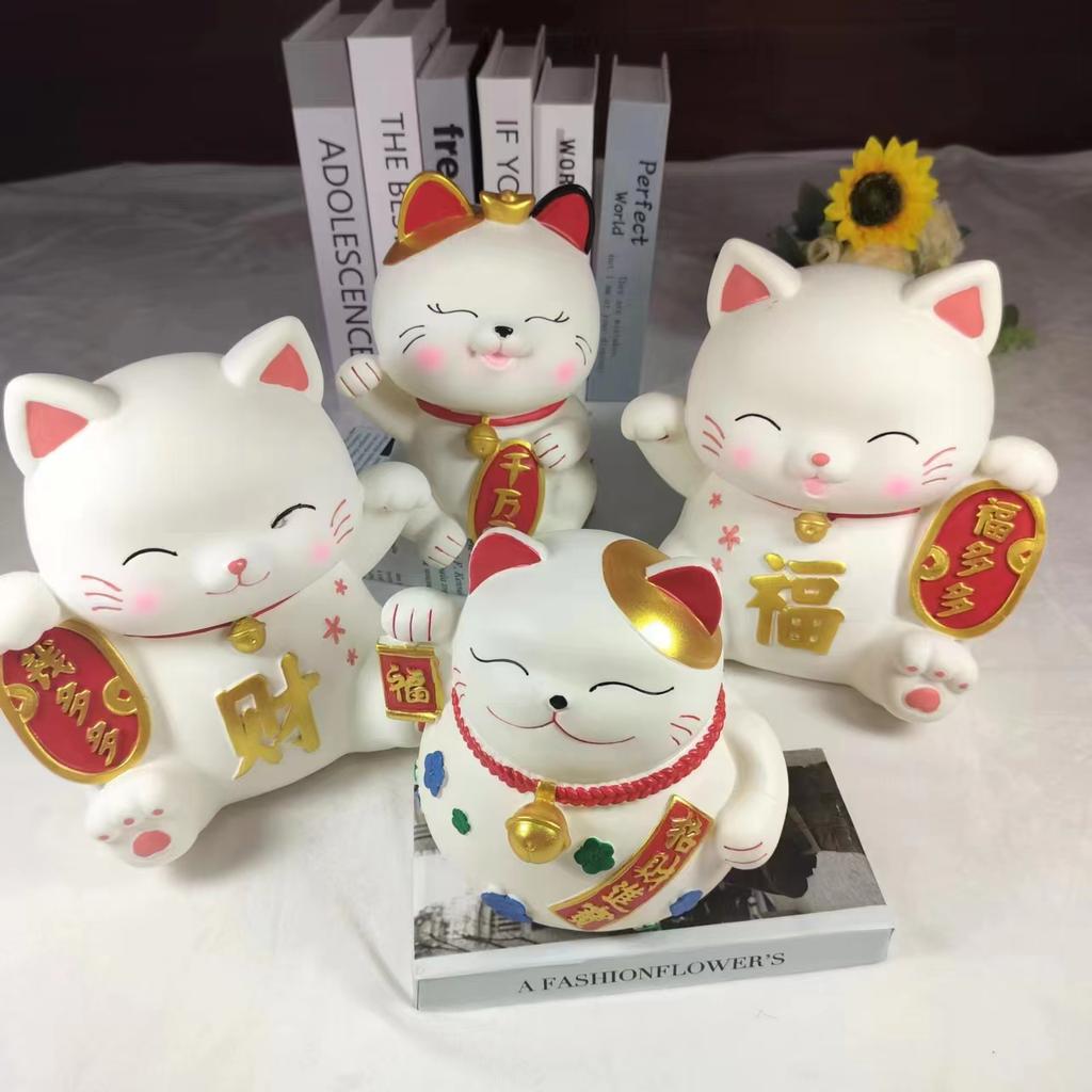 Новая копилка для домашних животных, котов, детский подарок, большая емкость, можно вынимать деньги, не ломается, копилка для детей, монетница