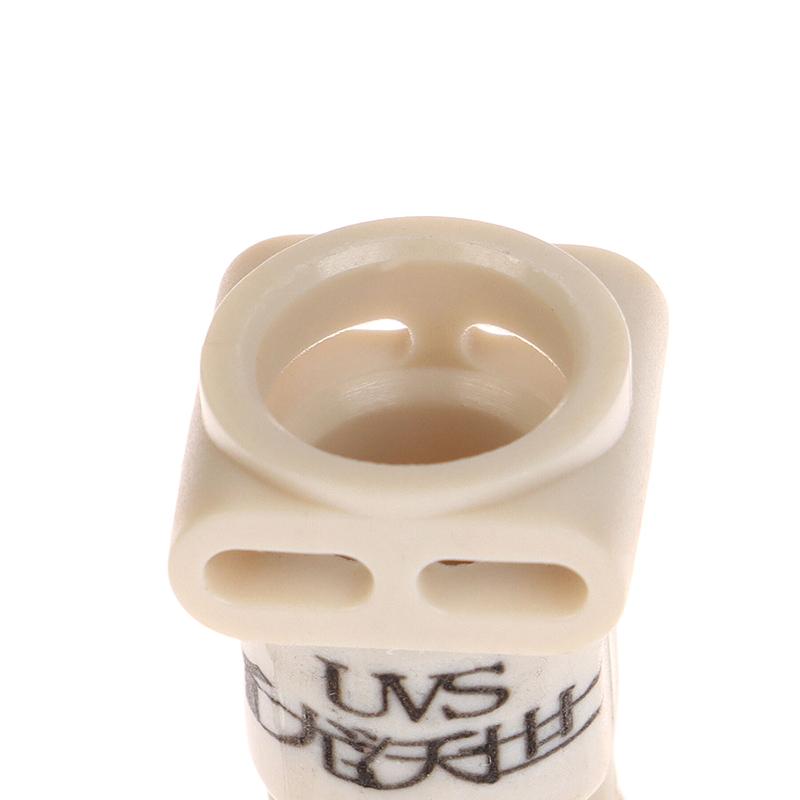 Соединитель для кофемашины прямой L двухсторонний Tf трехсторонний для полностью автоматической кофемашины, аксессуары для интерфейса