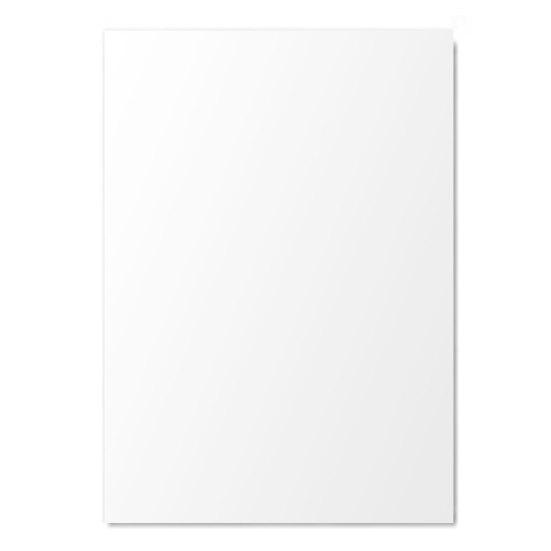 Зеркальная наклейка, самоклеящаяся, гибкая, водонепроницаемая, отражает, прозрачное украшение для дома, квадратная форма, ванная комната, гостиная, домашнее зеркало, наклейка, домашнее зеркало