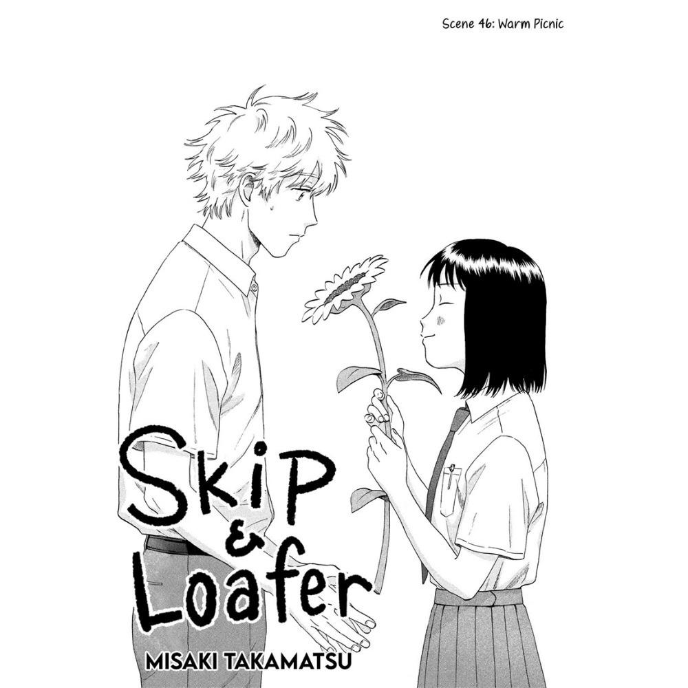 Эстетика Чистая Девушка Обложка Манги Поп Аниме Постер Холст Живопись Настенное Искусство Декор Комнаты Дома Общежития