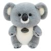 Koala Plush Toy Koala Bear Doll Children's Soothing Sleeping Doll