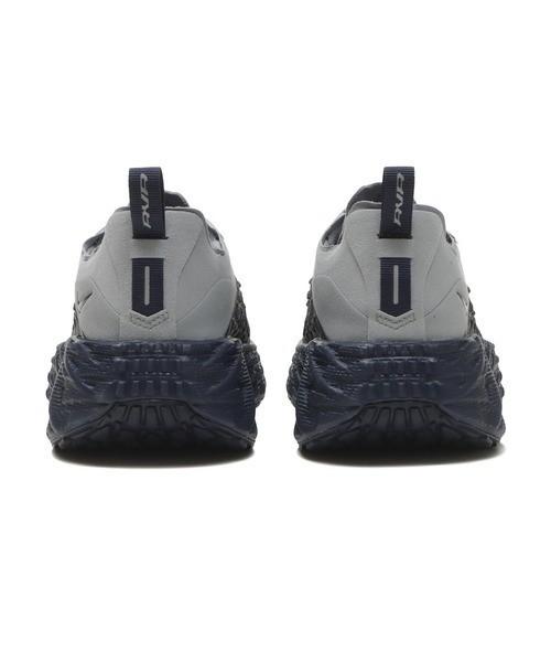 IM1973-005 Nike AVA EDGE (Мужской)