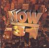 CD VARIOUS - Now That's What I Call Music! 31 724383477128 EMI, Virgin, Po 1995 UK Pop Used
