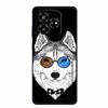 Чехол For ZTE Axon 60 Lite Чехол Милый Мультяшный Кот Черный Силиконовый Мягкий Чехол для Телефона Для ZTE Blade V60 Axon 60 Задняя Крышка Чехол 60lite