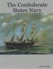 Книга The Confederate States Navy