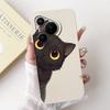 For Huawei Pura 70 Case Pura 70 Pro Back Cover Flower Slim Soft Silicone Funda Huawei Pura 70 Pro+ Shockproof Capa