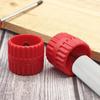 Easy edge trimming Chamfer Tool Anti-slip design Deburring Tools Pipe Reamer  PVC Tubes