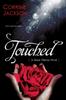 Книга Touched