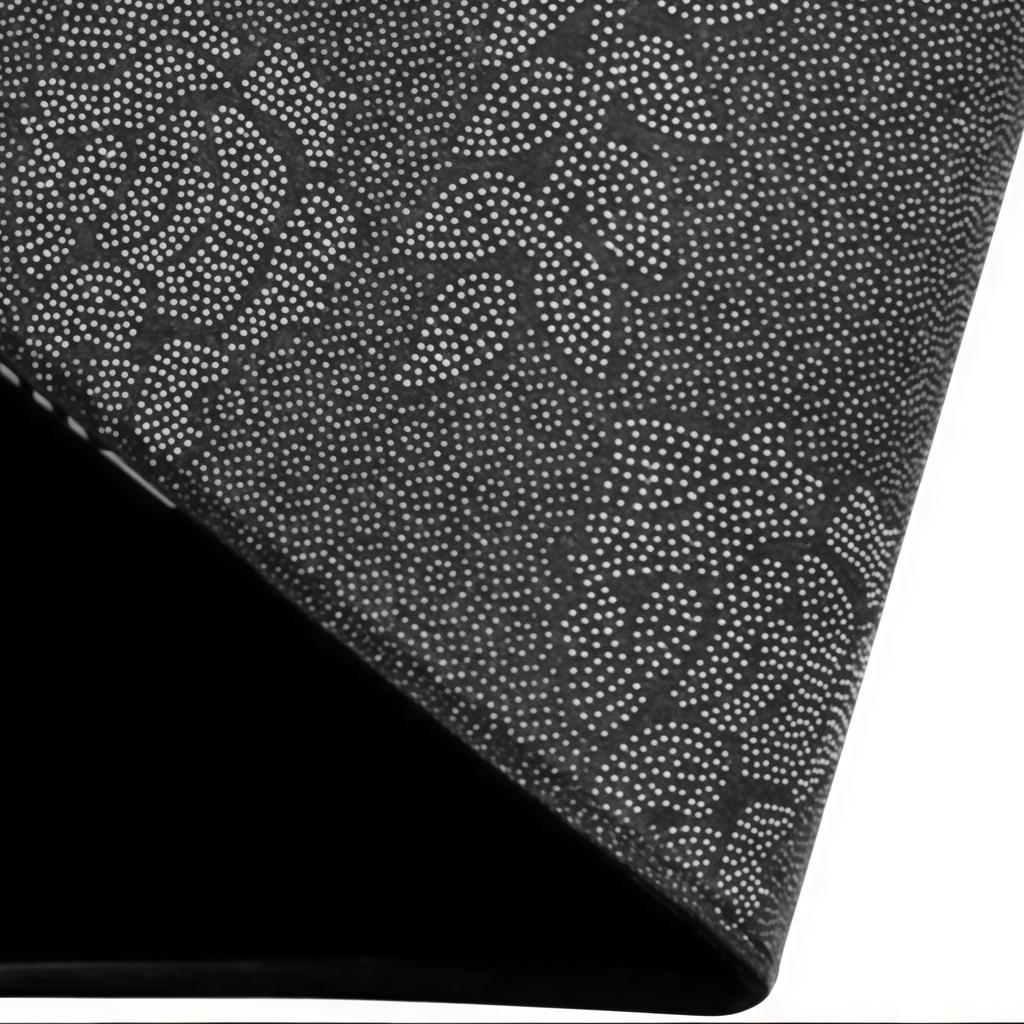 Vintage Salted Fish Pattern Doormat Stain-Resistant & Washable Entrance Hallway Mat Bathroom Rug Home Decor