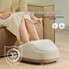 Breo Foot & Leg Massager Foot3