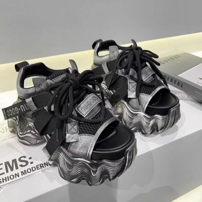 Женская обувь – Босоножки