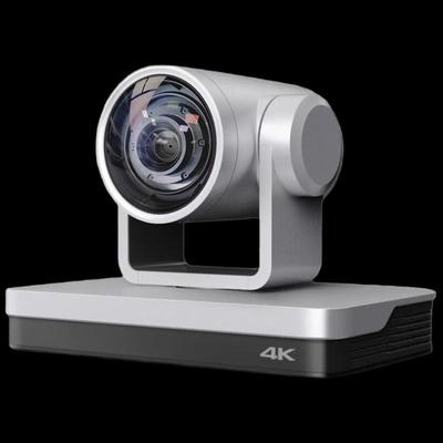 Камера PTZ JiaShiYing 4K с зумом для прямой трансляции