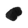 Pcs New Hair Accessories Styling Tool Ballet Snood Invisible Hair Nets Fine Mesh Wig Net Bun Cover