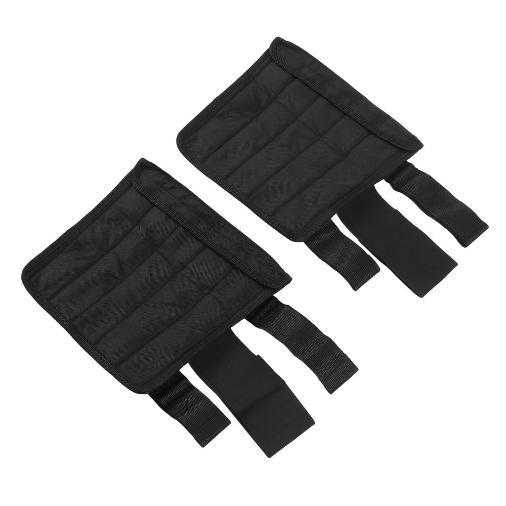 Набор из 4 походных котелков, многослойная конструкция с защитой от ожогов, походная посуда, набор мисок с раскладной ручкой для пеших походов на открытом воздухе