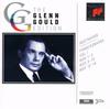 CD LUDWIG VAN BEETHOVEN, GLENN GOULD - Piano Sonatas, Vol. I (Nos. 1?3 Nos SM3K52638 Sony Classical 1994 Japan ObiClassical Used