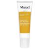 Environmental Shield, Essential-C Daytime Moisture, Spf 30 Pa+++, 50Ml(1.7Fl Oz)