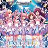 [CD] THE IDOLMaSTER CINDERELLA MASTER EVERMORE NEW from Japan