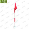 Флаг-поворот для полосы препятствий CAOX
