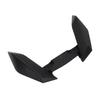 For BMW R1300GS 2025 2025 Front Beak Extension Fender Wheel Extender Nose Cone Protector R 1300 GS Motorcycle Accessories