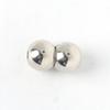 DIY Jewelry Making Accessories Magnetic Buckle Alloy 10pcs