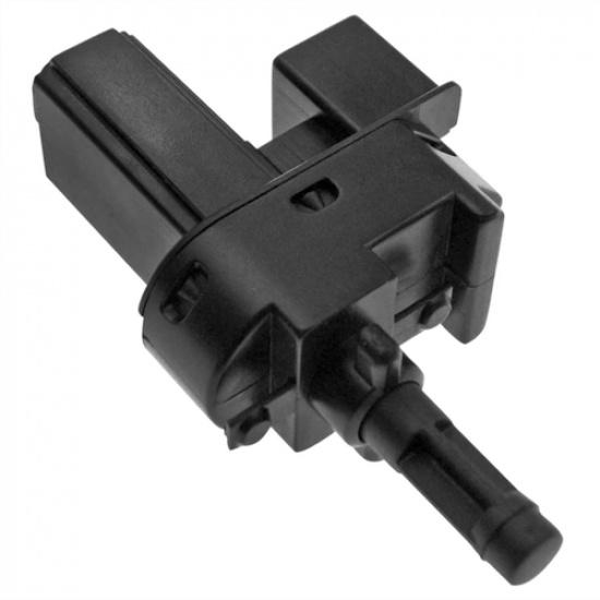 Clutch Pedal Sensor Switch 4M5T7C534AA For Ford Focus Transit Fiesta B-MAX C-MAX