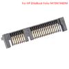 Sata Hdd Connector For Hp Elitebook Folio 9470M 9480M Hard Drive Adapter