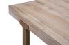 Dining Table Ankara Cm 180X90X78