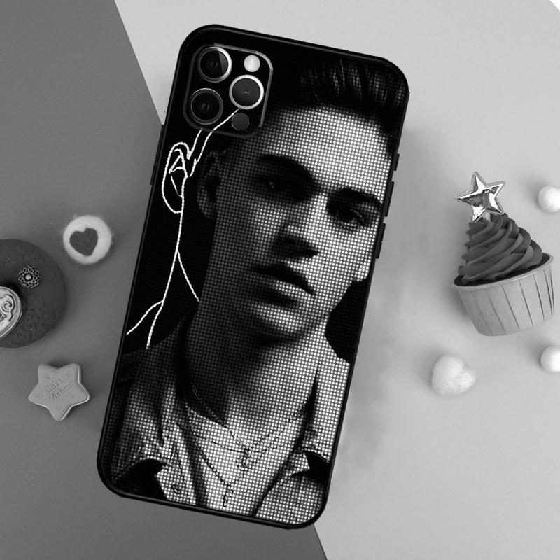 Чехол для телефона Hardin Scott Fiennes из фильма «После» для iPhone 17 Pro Max 17Air 16E 15 14 13 12 11 16 Pro Max Mini Ударопрочный чехол