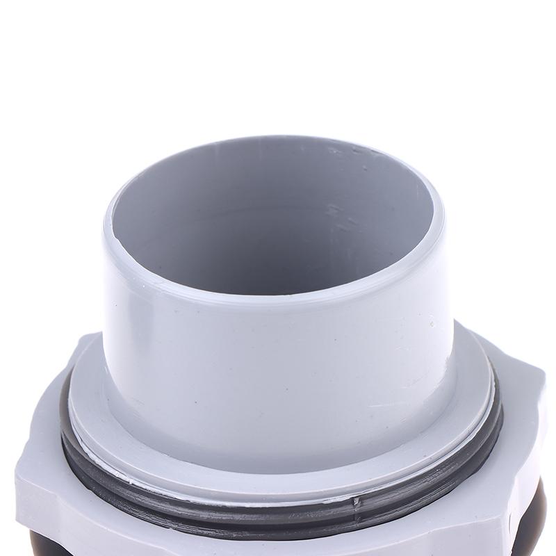 Dashboard Air Conditioning Outlet Deflector Diesel Heater Duct Ducting Air Vent Outlet For Rvs Buses Yachts Round Ac Deflector