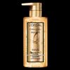 L'Oréal Elvive Extraordinary Oil Шампунь