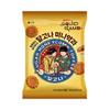 [Squid Game] Dalgona Mini Yakgwa 90g (3 Options)