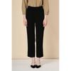 BCBG Брюки с задней лентой B3f7p303
