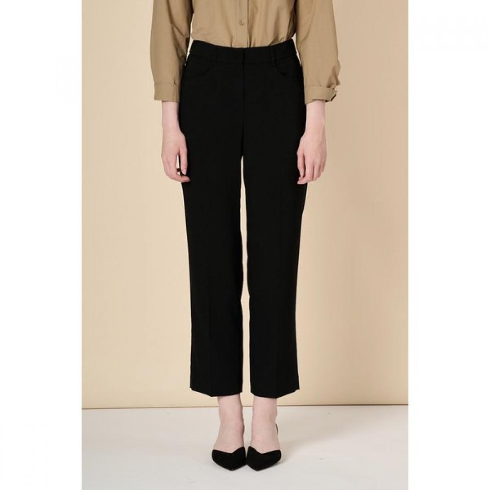 BCBG Брюки с задней лентой B3f7p303