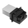 04885482AC Новый резистор двигателя вентилятора для Chrysler Voyager Town Country Dodge Jeep 04885482AA 04885482AD 4885482AC