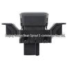 Jeep Chrysler Electronic Parking Brake Switch - 68141759AB