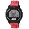 Часы UFC Spark Digital Quartz 50M Waterproof Acrylic 46mm TW2V84000 Red [TIMEX] Мужские [Товар]
