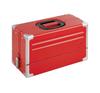 Набор инструментов TONE TSS4331 Drive Red Содержимое 53 предмета 12,7 мм (1/2")