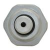 Электромагнитный клапан 95526-50G10
