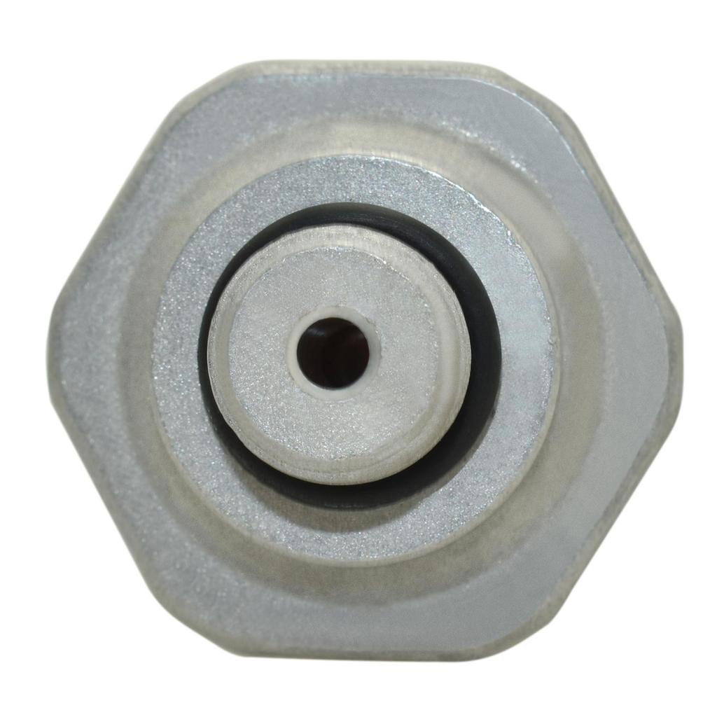 Электромагнитный клапан 95526-50G10