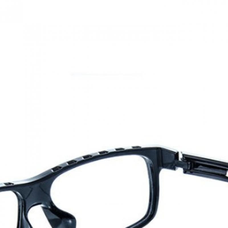 Adidas Спортивные очки Sp5003 001