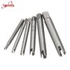 Youmaida Y7171 Broken Tap Extractor Kit