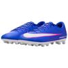 Nike Футбольные бутсы Mercurial Vapor 16 Academy Унисекс Racing Blue FQ8431-446