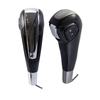 For Chevrolet Sonic Aveo Trax LHD Car Gear Shift Knob Automatic Transmission Shifter Lever Head 95179700 42539376