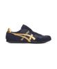 Onitsuka Tiger Serrano Slip-On 1183C615_400