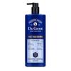 Шампунь Scalp Solution Экстремальное охлаждение - 700 мл