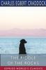 Книга The Riddle of the Rocks (Esprios Classics) : Illustrated by A. B. Frost