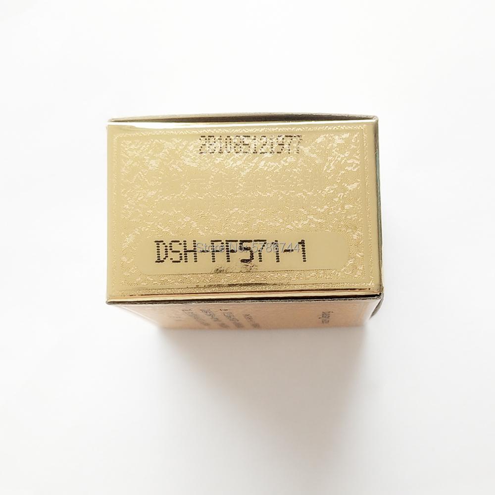 Вращающийся челнок 592 Для швейной машины PFAFF 571,591,574,MA571,MA591,MA574,ZOJE ZJ9610,ZJ9620,BSM9610,BSM9620,JACK 591,TTY 591